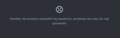 image.png.f94d00bfb70d6507c97bebd00dc89f69.png
