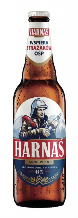 HARNAS-OSP-butelka-500_ml.jpg