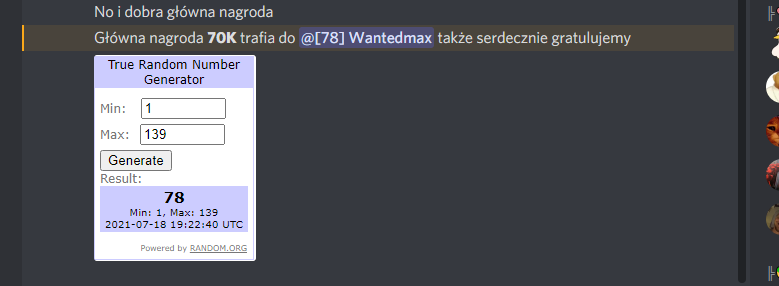 image.png.5cf70f2f8adbbb3efc9ed294023b2181.png