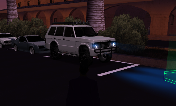 image.png.af03f0b573f84939d0a1e219738dcf37.png
