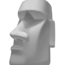 Lisu*TOTEM