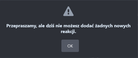 obraz.png.dfb054fd765b4c3c4175c06bf1098c0c.png