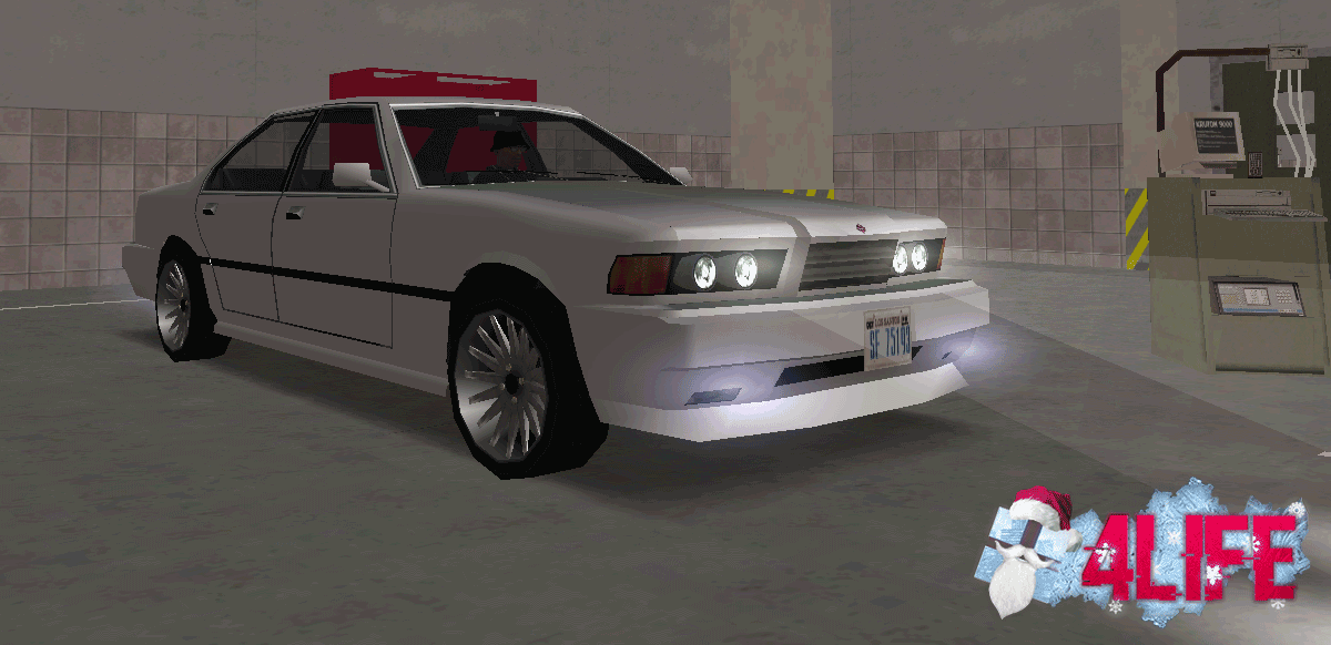 p3dcFzv.gif