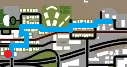 prickle-dom.png.78827921482b3b7def3a0c2da5a525c3.png