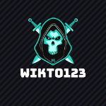Wikto123