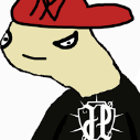 CejotKameo