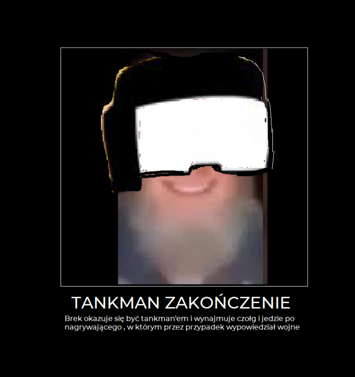 689735053_brek3.thumb.png.2aabaf6c2aa1b0539834b0bb63502827.png