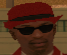 CJ.png