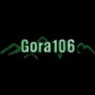 Gora106