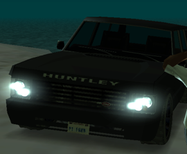 image.png.32d27042d23a57989dfe8600e8f2fcd2.png