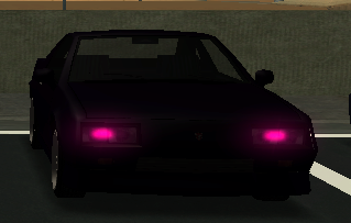 image.png.6b40fc0b8e8001e9a9d8f58438fe6f91.png