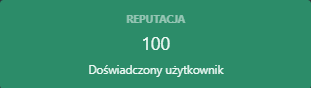 image.png.815772f33ec354932e3d1f808829739e.png