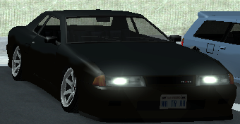 image.png.97e64f26b6560001fd933744693ad02a.png