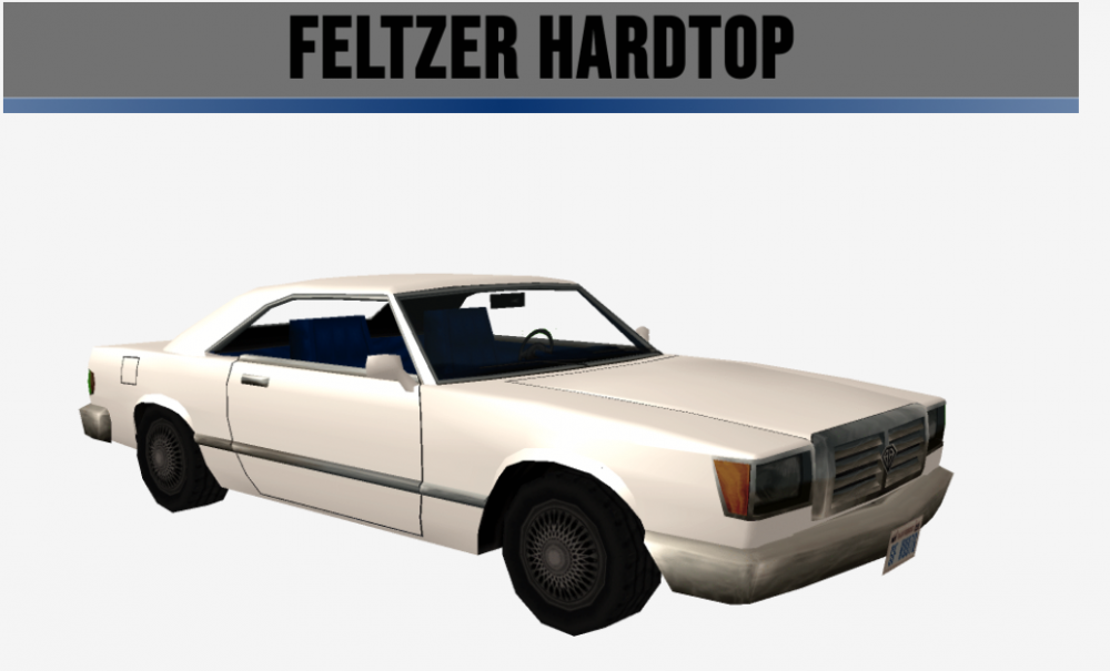 image.thumb.png.9878d693a70ba75ec21ed4c42117440d.png