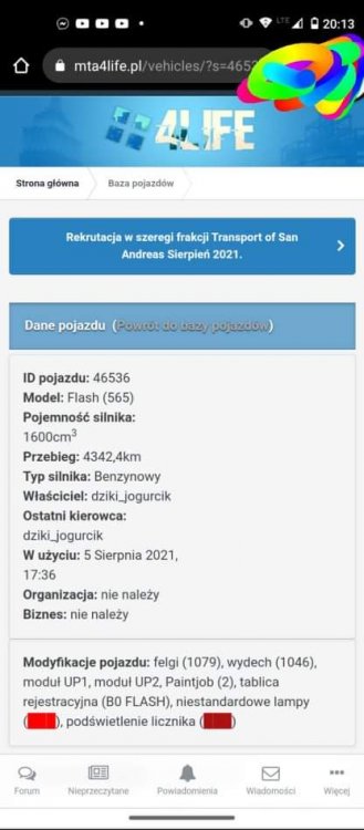 received_1558856114481335.jpeg