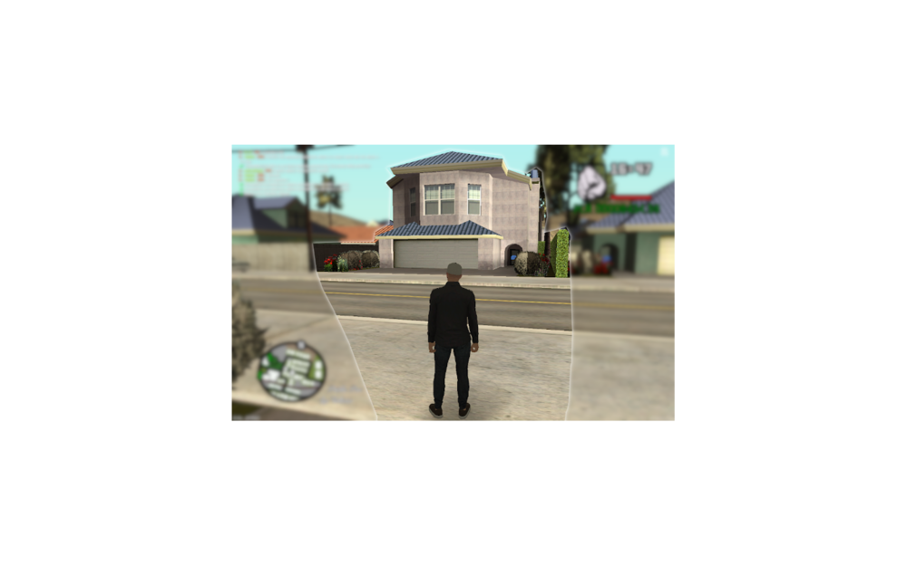 Domek1.png