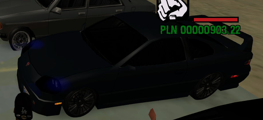 image.png.742531879048faab6bd137574e17815e.png