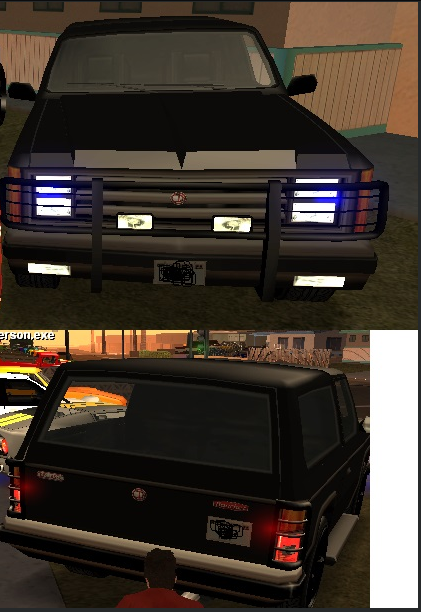 obraz.png.b63721f064bf82febb064ac80a27524e.png