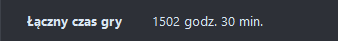 obraz.png.c88de96e701abef991cc80ef3fe12d66.png