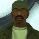 HankAnderson