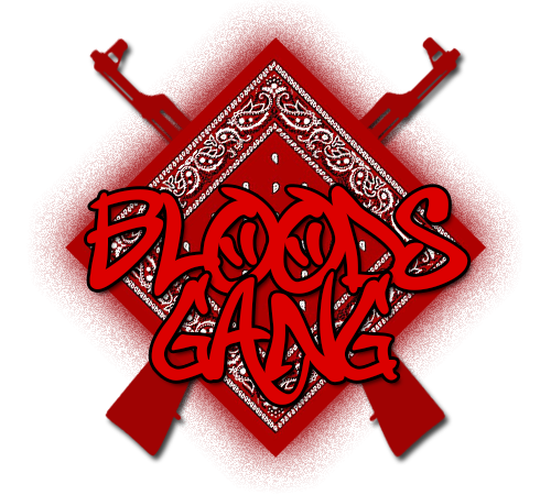 Czarna Lista Bloods Bloods Life MTA