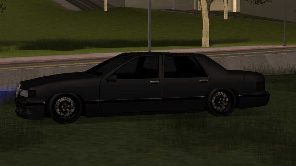 elegantt.jpg