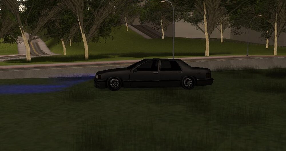 elegantttt.jpg
