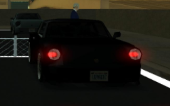 image.png.f6a701abbba9046305e2924a28f490cd.png