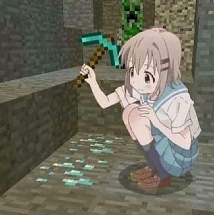 received_817002108740767.jpeg