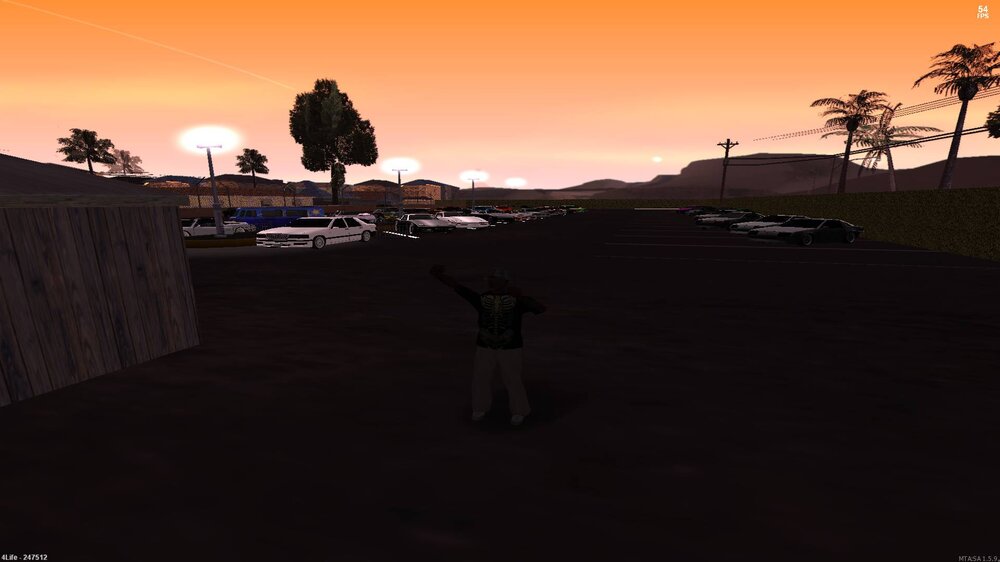 Grand Theft Auto  San Andreas Screenshot 2021.11.06 - 14.46.04.73.jpg