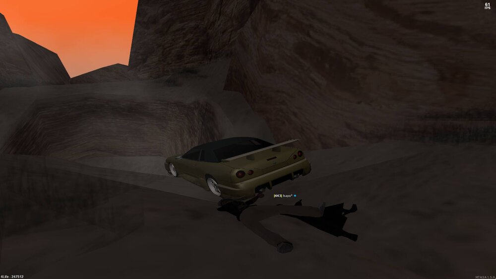 Grand Theft Auto  San Andreas Screenshot 2021.11.06 - 22.13.52.09.jpg