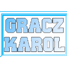 GraczKarol
