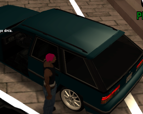 image.png.32d16abab9abd3b01c7df2ee7dc46901.png