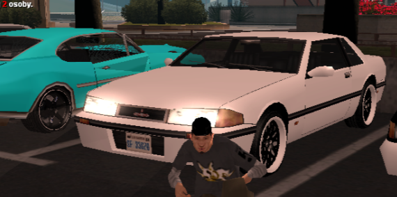 image.png.6ab4e8392ef3e36524406cbdd958664c.png
