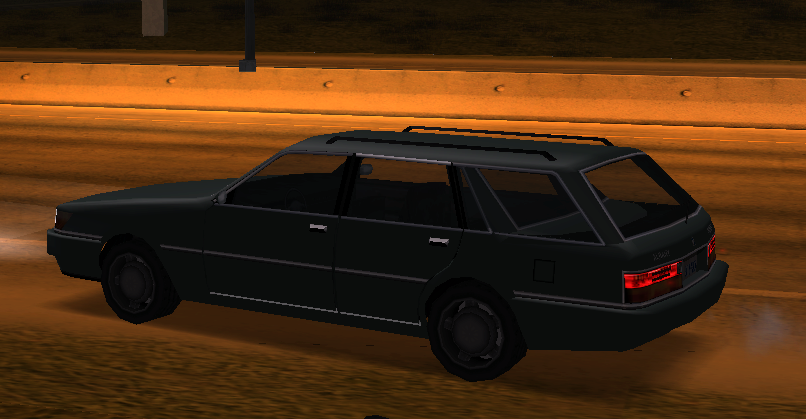 image.png.e6178feb6a7ec2c6403adb2cd71987a7.png