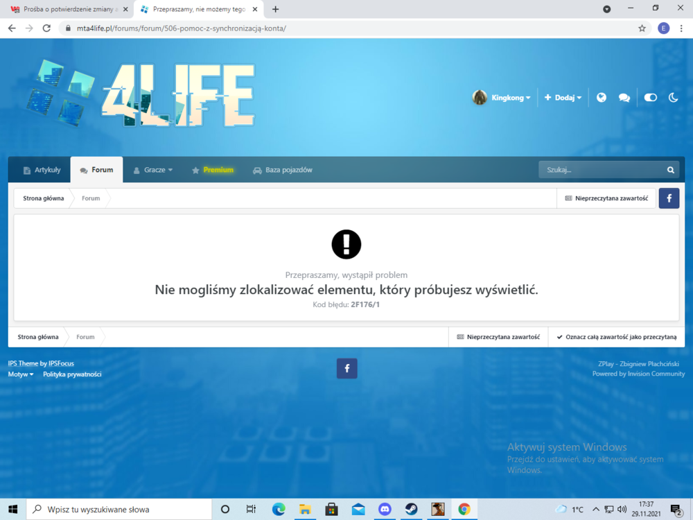image.thumb.png.469c3cfbb44fe7b639da7d7e2df03480.png