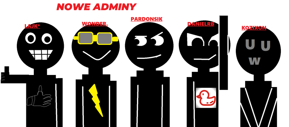 693631096_noweadminy.thumb.png.ab344dda8cb253b3622e635b70f8f441.png