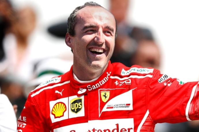 Kubica-Ferrari.jpg.1763dff38a537d7e10a10314b1cdf956.jpg