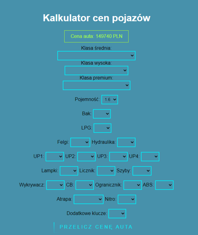 Przechwytywanie.PNG