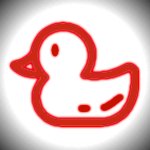 Untitled3.png.df4772730dad6f345a187e97ff001346.png
