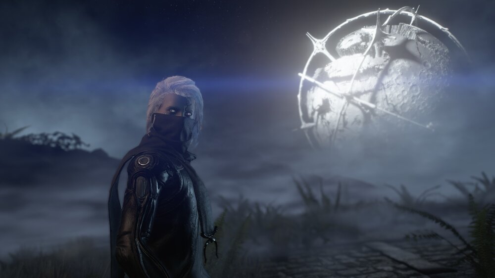 Warframe0000.jpg