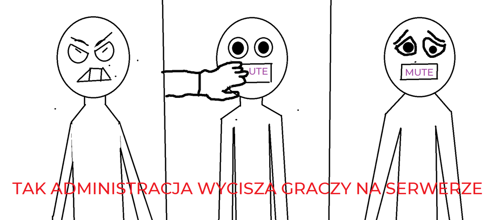 art2.thumb.png.273637a49fe9fe254de2351b329a1bcc.png