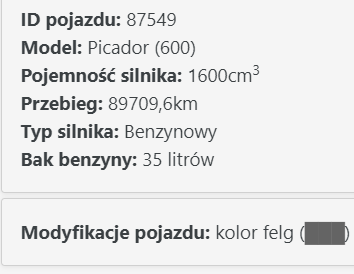 image.png.3b95daee50c49abd2fffd229ee777787.png