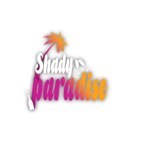 shadyparadise_logo.png