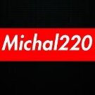 Michal220