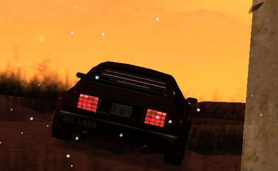 422509331_deluxo2.png.932b0944a710d78efea34a3b583d3a6d.png