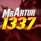 MrArtur1337