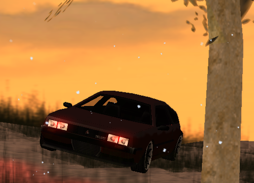 deluxo.png.9ed344b2df3c84bfd86b3acf24f90b41.png