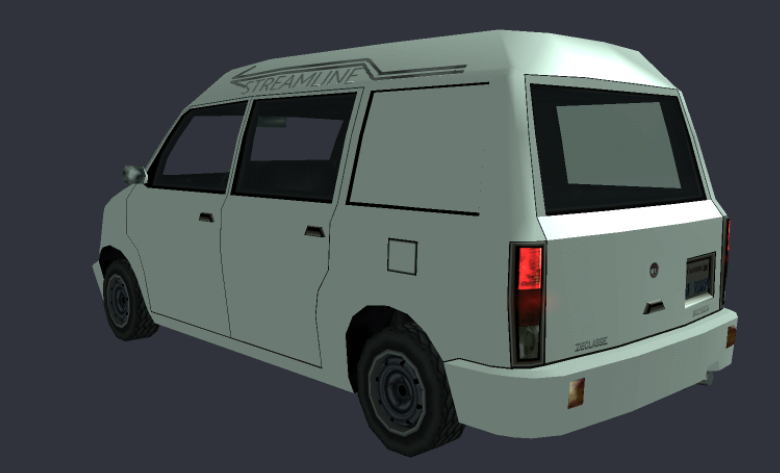 image.png.bbe348ff72e6d0a29a74c71403f5222c.png