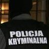 Jowitka9